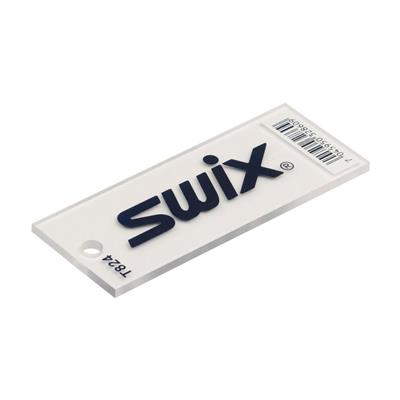 Swix Plexi Scraper - 4mm