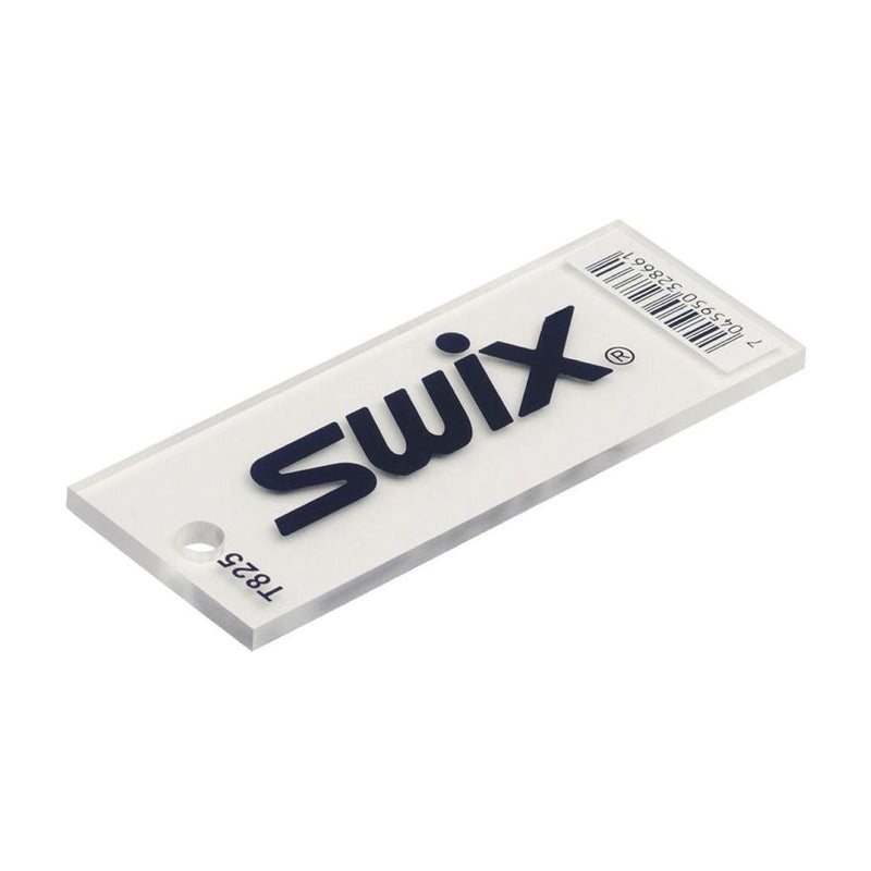 Swix Plexi Scraper - 5mm