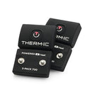 Thermic S-Pack 700 Barrety