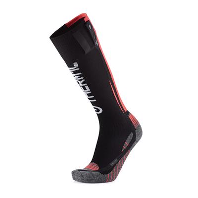 Thermic Ultra Warm Nordic S.E.T. Socks