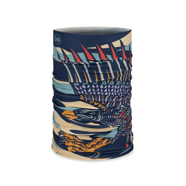Buff Original Ecostretch