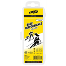 Toko Base Performance Yellow Wax 0 to -6C 120 g