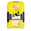 Toko Express Pocket 100ml