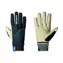 LillSport Trexo Thermo Gold