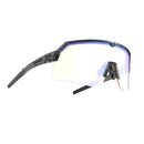 Tripoint Treriksroset - Photochromic Sunglasses