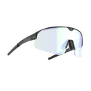 Tripoint Lake Victoria Photochromic Sunglasses