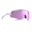 Tripoint Chobe Sunglasses