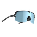 Tripoint Lake Prespa Sunglasses
