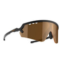 Tripoint Chobe Sunglasses