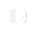 Tripoint Spare Lenses