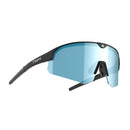 Tripoint Lake Victoria Sunglasses