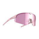 Tripoint Lake Victoria Sunglasses