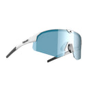 Tripoint Lake Victoria Sunglasses