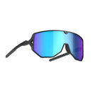 Tripoint Reschen Sunglasses