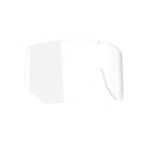 Tripoint Spare Lenses