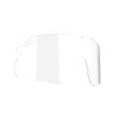 Tripoint Spare Lenses