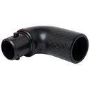 Swix Twist Lock & Hose Clamp for Roto Cover - T15L