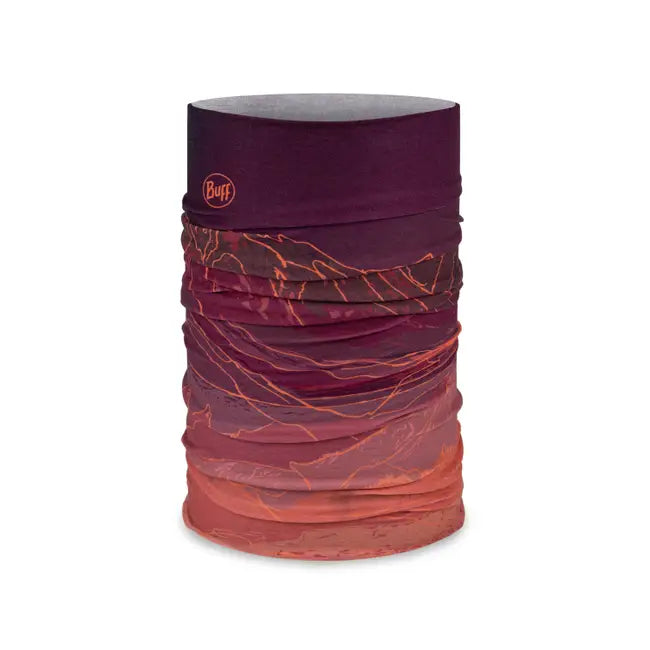 Buff Original Ecostretch