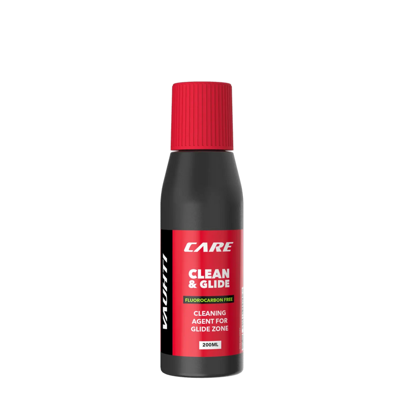 Vauhti Care Clean & Clean 100ml