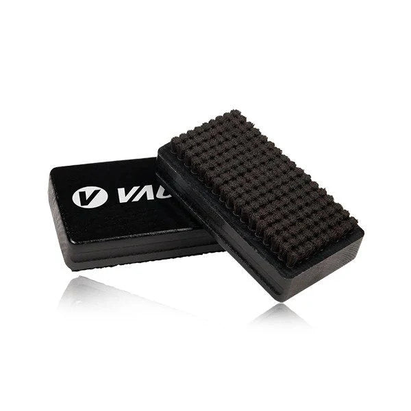 Vauhti Powder Brush