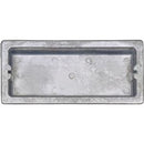 Wintersteiger Waxpro 40 - Spare Tub