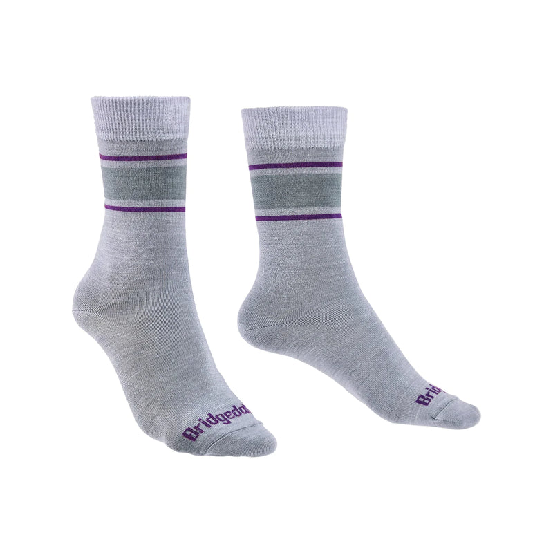 Bridgedale Ultralight Liner Socks