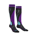 Bridgedale Ski Midweight Socks