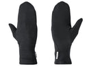 LillSport Wool Liner Mitts