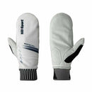 LillSport Celcius Race Mitts