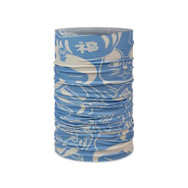 Buff Original Ecostretch