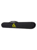 Fischer XC Ski Protection Bag
