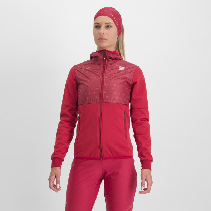 Doro Jacket - Women