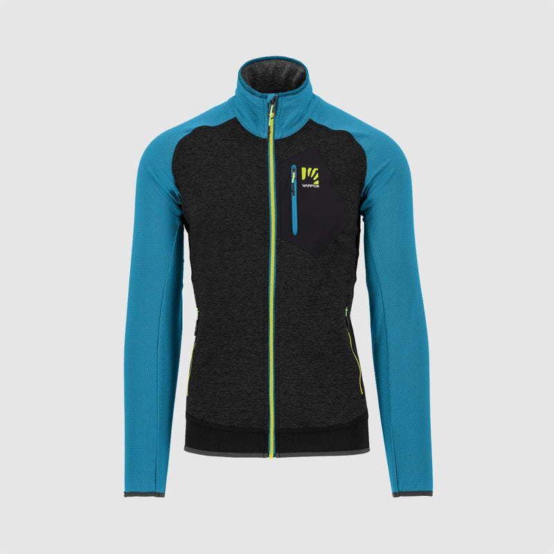 Odle Fleece Jacket - M