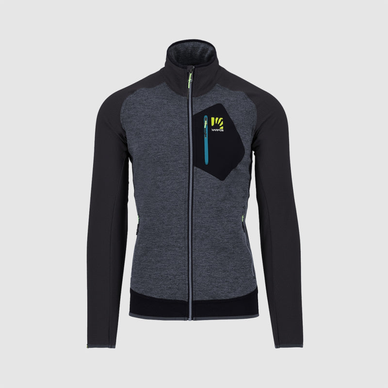 Odle Fleece Jacket - M