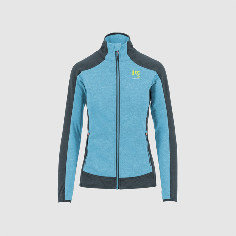 Odle Fleece Jacket - W
