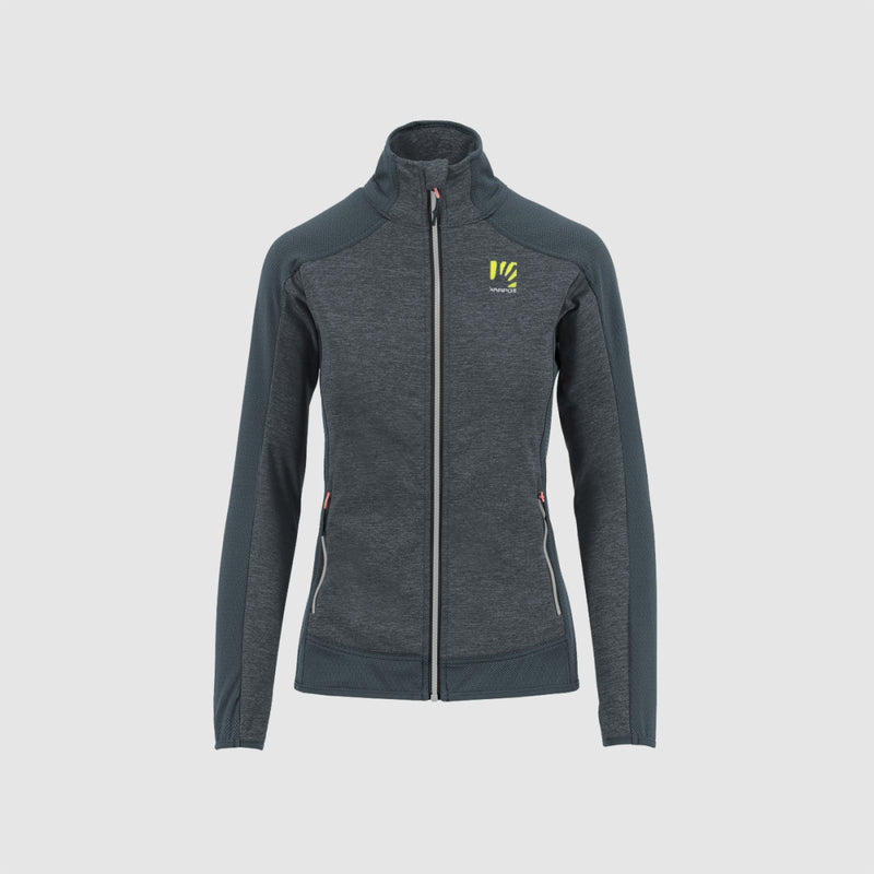 Odle Fleece Jacket - W