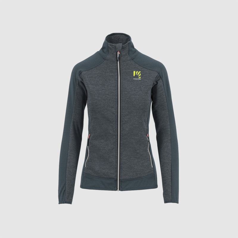 Karpos Odle Fleece Jacket - Women’s