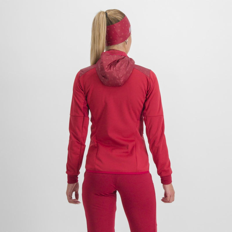 Doro Jacket - Women