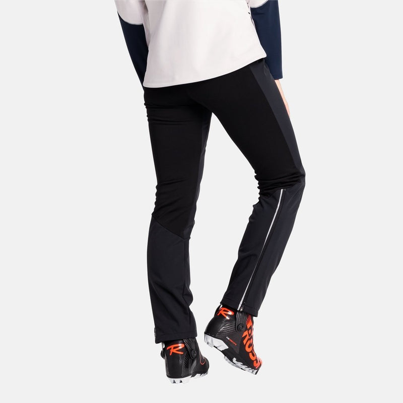 Engvik Pant - W