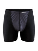 Craft  Active Extreme X Wind Boxer - Men’s
