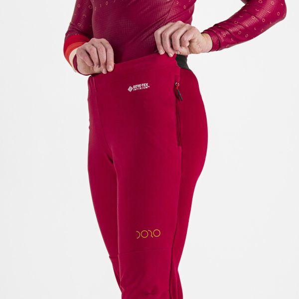 Doro Pant - Women