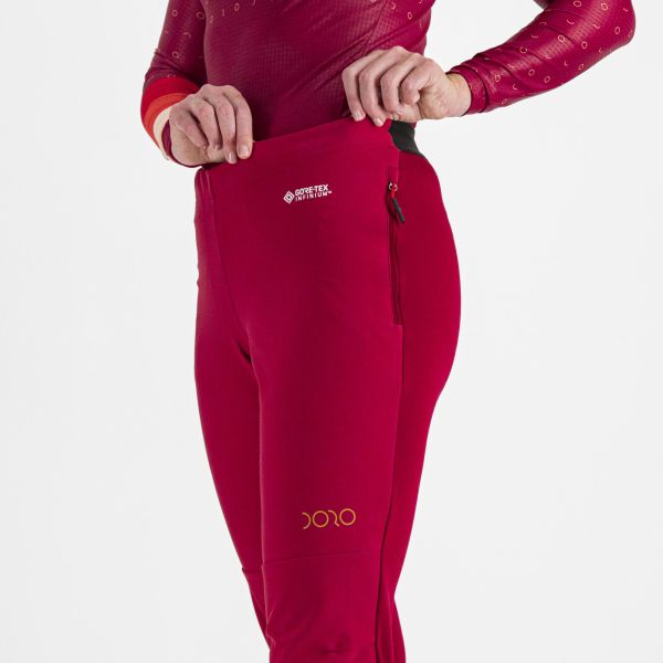 Sportful Doro Pant - Women