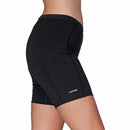 SportHill North Wind Underwear - Women's