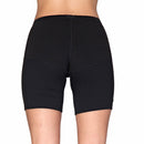 SportHill North Wind Underwear - Women's