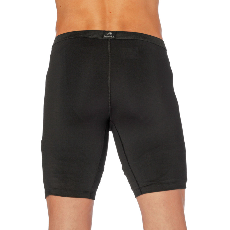 SportHill North Wind Underwear - Men's