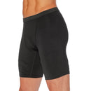 SportHill North Wind Underwear - Men's