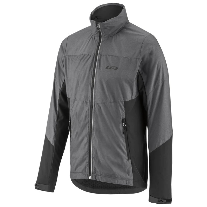 Manteau Mondavi Jacket - M