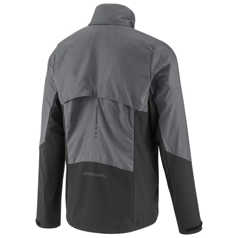 Manteau Mondavi Jacket - M