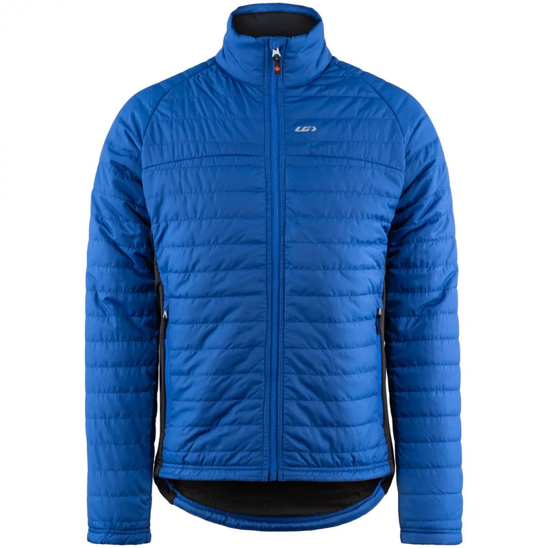 Manteau Haven Hybrid 2 Jacket - M
