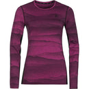 Odlo Whistler Top - Women's